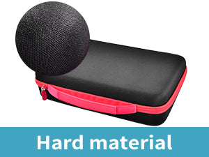 💼 ORGANIZADOR DE PILAS TÁCTICO 🔋